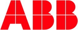 ABB1_rgb300_10mm