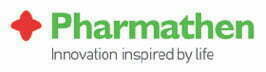 Logo_Pharmaten